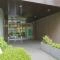 【東京都/北区田端新町】コスモ田端 エントランス