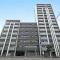 【東京都/葛飾区東金町】プレミスト金町 外観