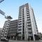 【東京都/葛飾区東金町】プレミスト金町 外観