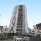 【東京都/葛飾区東金町】プレミスト金町 外観