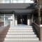 【埼玉県/さいたま市桜区西堀】ハイラーク浦和参番館 エントランス