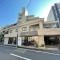 【東京都/北区十条仲原】十条ガーデンハウス 外観
