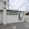 【埼玉県/和光市下新倉】クリオ西高島平壱番館 共用部：ゴミ置き場