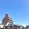 【東京都/葛飾区新小岩】ライオンズマンション新小岩第5 眺望