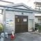 【東京都/北区東十条】東十条ビル 2号棟 共用部：ゴミ置き場