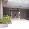 【東京都/北区東十条】PREMIUMCUBE東十条Aria アプローチ