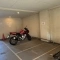 【埼玉県/川口市末広】アデニウム川口元郷 バイク置き場