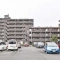 【埼玉県/和光市新倉】レーベンハイム和光ヒルズ 駐車場