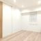 【東京都/北区西が丘】東建西ケ丘マンション 洋室