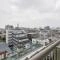 【東京都/板橋区蓮根】蓮根スカイマンション 眺望