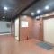 【東京都/板橋区蓮根】蓮根スカイマンション 共用部