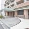 【京都府/京都市伏見区伯耆町】伏見桃山大手筋アーバンコンフォート エントランス