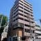 【京都府/京都市中京区油小路通御池下る】ジョイ御池 外観