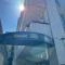 【京都府/京都市右京区太秦北路町】ライオンズマンション太秦第二 外観