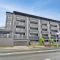 【京都府/京都市左京区聖護院西町】シャリエ聖護院西町 外観