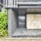 【京都府/京都市左京区聖護院西町】シャリエ聖護院西町 エントランス