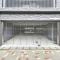 【京都府/京都市左京区聖護院西町】シャリエ聖護院西町 駐車場