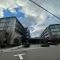 【京都府/京都市西京区桂御所町】パークシティ桂ジオ 外観