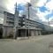 【京都府/京都市西京区桂御所町】パークシティ桂ジオ 外観