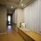 【京都府/京都市左京区南禅寺草川町】マジェス京都岡崎 廊下