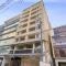【京都府/京都市中京区金吹町】ブランズ京都烏丸御池 外観