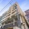 【京都府/京都市中京区金吹町】ブランズ京都烏丸御池 外観
