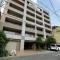 【京都府/京都市中京区堺町通二条下る】リソシエレスティーナ御所南 外観