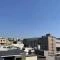 【京都府/京都市中京区堺町通二条下る】リソシエレスティーナ御所南 眺望