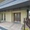 【京都府/京都市中京区西ノ京月輪町】パデシオン御池西ノ京グラン エントランス