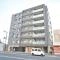 【京都府/京都市下京区河原町通五条下る】ルーシア京都河原町六條院 外観