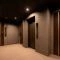 【京都府/京都市下京区材木町】ラ・アトレレジデンス京都 共用部