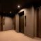 【京都府/京都市下京区材木町】ラ・アトレレジデンス京都 共用部