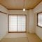【京都府/京都市中京区亀屋町】グラン・ドムール堺町二条 和室