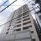 【京都府/京都市下京区下り松町】ユニハイム四条大宮駅前 外観
