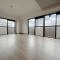 【京都府/京都市中京区式阿弥町】ジョイ御池 LDK