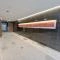 【京都府/京都市中京区鉾田町】ライオンズ鴨川二条ロイヤルグレイド エントランス
