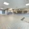 【京都府/京都市伏見区新中町】ペルル伏見桃山 エントランス