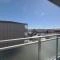 【京都府/京都市伏見区新中町】ペルル伏見桃山 眺望