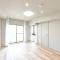 【京都府/京都市中京区河原町通二条上る】グランクール河原町二条 洋室