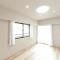 【京都府/京都市中京区河原町通二条上る】グランクール河原町二条 洋室