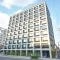 【京都府/京都市中京区堀川通姉小路上る】パークホームズ京都二条城 外観