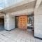【京都府/京都市下京区福島町】グラン・コート烏丸五条 マンション表札