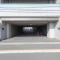【京都府/京都市下京区西七条東御前田町】シーンズ京都西大路五条パークホームズ 駐車場