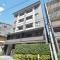 【京都府/京都市中京区堺町通二条下る】クレヴィア京都御所南 外観
