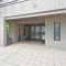 【京都府/京都市中京区壬生相合町】サーパス四条大宮 エントランス