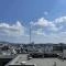 【京都府/京都市中京区松下町】コスモシティ御池富小路 眺望