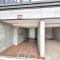 【京都府/京都市下京区清水町】シーンズ京都鴨川河原町 エントランス