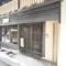【京都府/京都市中京区六角通柳馬場東入】イーグルコート京都六角雅心庵 エントランス