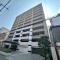 【京都府/京都市中京区堺町通蛸薬師下る】ディアステージ堺町錦 外観