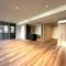 【京都府/京都市中京区堺町通蛸薬師下る】ディアステージ堺町錦 LDK